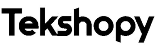 Tekshopy